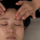 (주)세미부스터 | 방이피부관리 루베아에스테틱 얼굴 물광관리 후기