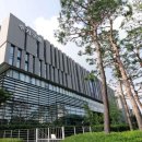 수지게이트볼장 이미지