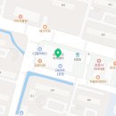 샴푸보이 헤어샾