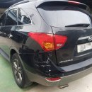 순천자동차공업사 이미지