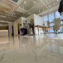 설렘한스푼 이미지