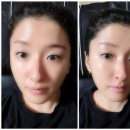 박자매살롱 이미지