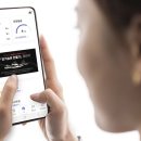 박성준 동물병원 이미지