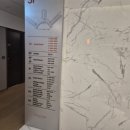 스위트호텔 | 강원도 여행 평창 라마다 호텔 &amp; 스위트 복층룸 후기