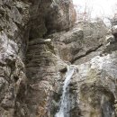 NR-5[영서로]-상-99 | 강원도 겨울 여행 춘천 가볼만한곳 삼악산 호수 케이블카 예약 할인