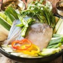 수정연탄구이 이미지