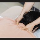 뷰티풀한방병원 이미지