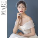 마레스튜디오