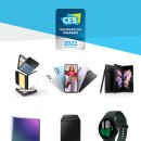 혁신4로 이미지