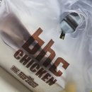 부흥북로 | [후기] BHC 쏘마치 치킨 배달 후기(BHC 부평시장역점)