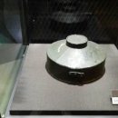 낙동강승전기념관 이미지