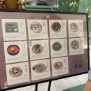 정희식당 이미지