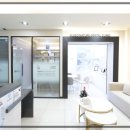 우리가족처음의원 이미지