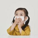세종함소아한의원 이미지