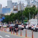 동운고가 이미지