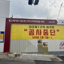 대조