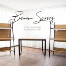 바움독서실 이미지