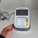 오송당구장 이미지