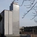 솔무인텔 이미지