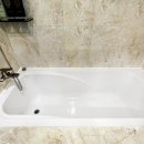 새마을호텔 이미지