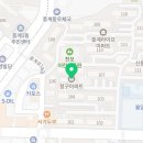영신여자고등학교.영신간호비즈니스고등학교