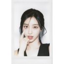 아진 이미지