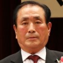 무공수훈자회 대전서구지회 이미지