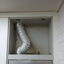 세븐일레븐 광주주월생명점 | 광주 자동식(자동화소화기) 주월금영푸르미 시공사레