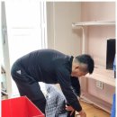 폐기물오케이 | 익산이사추천 서비스에 감명받은 오케이익스프레스 이용 후기