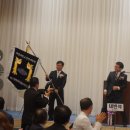 계명대학교 경영대학원 이미지