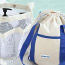 스윔아이 이미지