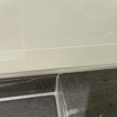 효성나이스 | 대구 칠곡 학정역 효성 해링턴 플레이스 반셀프...방지 재시공 강추 만족후기 대구나이스홈케어 내돈내산
