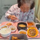 오남제일의원 이미지