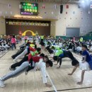 더선우유치원 이미지