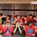 비비큐(BBQ)(애막골점) 이미지