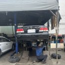 비룡카센타 이미지