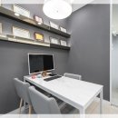 고운우리치과의원 이미지