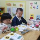 예은어린이집 이미지