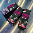 (주)레드에너지 이미지