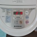 오성슈퍼 이미지