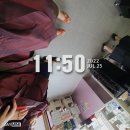 구피샵천안 네이버블로그
