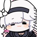 아 실수로 유당제품 먹음 이미지