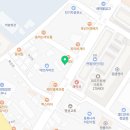 만나만나족발굴보쌈 상동점 이미지