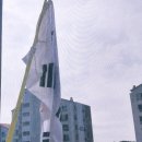 신갈무림합기도