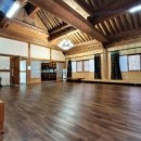 내장산한옥펜션 이미지