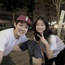 사이버플러스 PC방 | 침대속이최고야