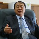 종촌중학교 이미지