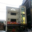 백상1고시원