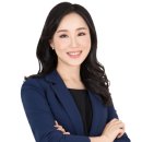 더센학원 - 남양주시 홍유릉로248번길 39 | 더센학원