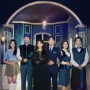 ［목포 가볼만한 곳 : 근대역사관］아픈 역사지만 기억하고 새기자(feat. 호텔델루나 촬영지)